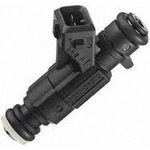 Order New Fuel Injector by BOSCH - 62717 For Your Vehicle