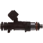 Order New Fuel Injector by BOSCH - 62718 For Your Vehicle
