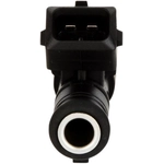 Order New Fuel Injector by BOSCH - 62719 For Your Vehicle