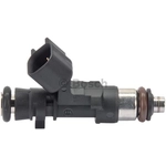 Order New Fuel Injector by BOSCH - 62722 For Your Vehicle