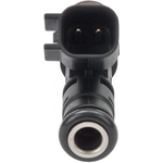 Order New Fuel Injector by BOSCH - 62722 For Your Vehicle