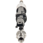Order BOSCH - 62805 - New Fuel Injector For Your Vehicle