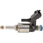 Purchase BOSCH - 62806 - New Fuel Injector