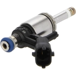 Order BOSCH - 62807 - New Fuel Injector For Your Vehicle