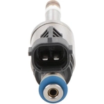 Order New Fuel Injector by BOSCH - 62809 For Your Vehicle
