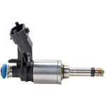 Order New Fuel Injector by BOSCH - 62815 For Your Vehicle