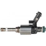 Order Injecteur de carburant neuf de BOSCH - 62823 For Your Vehicle