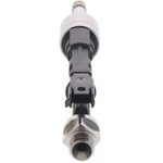 Order BOSCH - 62825 - New Fuel Injector For Your Vehicle