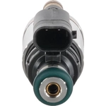 Order New Fuel Injector by BOSCH - 62827 For Your Vehicle