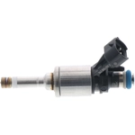 Order New Fuel Injector by BOSCH - 62832 For Your Vehicle