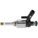 Order New Fuel Injector by BOSCH - 62835 For Your Vehicle