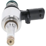 Order New Fuel Injector by BOSCH - 62836 For Your Vehicle