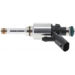 Order New Fuel Injector by BOSCH - 62836 For Your Vehicle