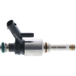 Order New Fuel Injector by BOSCH - 62839 For Your Vehicle