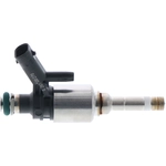 Order Injecteur de carburant neuf by BOSCH - 62839 For Your Vehicle