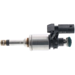 Order New Fuel Injector by BOSCH - 62843 For Your Vehicle