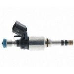 Order New Fuel Injector by BOSCH - 62844 For Your Vehicle