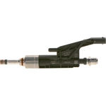 Order New Fuel Injector by BOSCH - 62847 For Your Vehicle