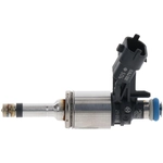 Order New Fuel Injector by BOSCH - 62848 For Your Vehicle