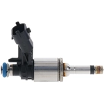 Order New Fuel Injector by BOSCH - 62848 For Your Vehicle