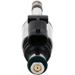 Order New Fuel Injector by BOSCH - 62849 For Your Vehicle