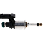 Order New Fuel Injector by BOSCH - 62849 For Your Vehicle