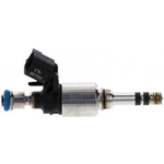 Order New Fuel Injector by BOSCH - 62851 For Your Vehicle