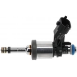 Order Injecteur de carburant neuf de BOSCH - 62852 For Your Vehicle