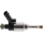 Order BOSCH - 62855 - New Fuel Injector For Your Vehicle