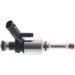 Order New Fuel Injector by BOSCH - 62856 For Your Vehicle
