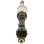 Order New Fuel Injector by BOSCH - 62863 For Your Vehicle