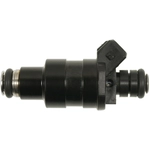 Order BWD AUTOMOTIVE - 57030 - Fuel Injector For Your Vehicle