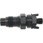 Order BWD AUTOMOTIVE - 57040 - Fuel Injector For Your Vehicle