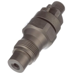 Order BWD AUTOMOTIVE - 57040 - Fuel Injector For Your Vehicle