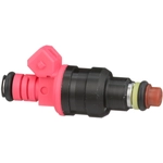 Order BWD AUTOMOTIVE - 57045 - Fuel Injector For Your Vehicle