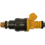 Order BWD AUTOMOTIVE - 57069 - Fuel Injector For Your Vehicle