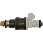 Order BWD AUTOMOTIVE - 57076 - Fuel Injector For Your Vehicle