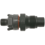 Order BWD AUTOMOTIVE - 57101 - Fuel Injector For Your Vehicle