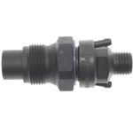 Order BWD AUTOMOTIVE - 57102 - Fuel Injector For Your Vehicle