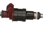 Order BWD AUTOMOTIVE - 57134 - Fuel Injector For Your Vehicle