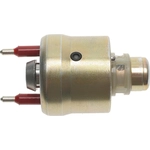 Order New Fuel Injector by BWD AUTOMOTIVE - 57206 For Your Vehicle