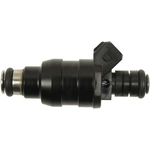 Order BWD AUTOMOTIVE - 57224 - Fuel Injector For Your Vehicle