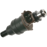 Order BWD AUTOMOTIVE - 57637 - Fuel Injector For Your Vehicle