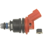 Order BWD AUTOMOTIVE - 57662 - Fuel Injector For Your Vehicle