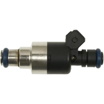 Order BWD AUTOMOTIVE - 57784 - Fuel Injector For Your Vehicle