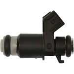Order BWD AUTOMOTIVE - 63774 - Fuel Injector For Your Vehicle