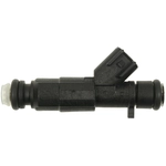 Order BWD AUTOMOTIVE - 63821 - Fuel Injector For Your Vehicle