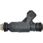 Order BWD AUTOMOTIVE - 63828 - Fuel Injector For Your Vehicle