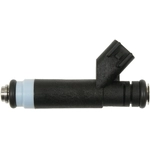 Order BWD AUTOMOTIVE - 63839 - Fuel Injector For Your Vehicle