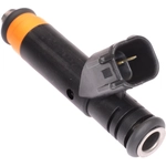 Order New Fuel Injector by BWD AUTOMOTIVE - 63842 For Your Vehicle